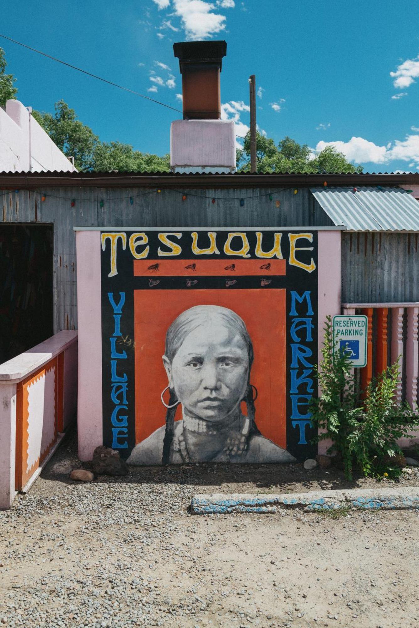 Tesuque Outpost Casita F Best Views In Santa Fe Esterno foto